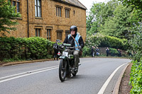 Vintage-motorcycle-club;eventdigitalimages;no-limits-trackdays;peter-wileman-photography;vintage-motocycles;vmcc-banbury-run-photographs